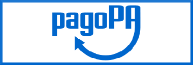 pagppa